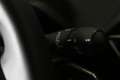 Peugeot 2008 1.2 Hybrid 136 Allure | Apple Carplay | PDC V+A | Noir - thumbnail 27