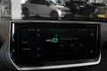 Peugeot 2008 1.2 Hybrid 136 Allure | Apple Carplay | PDC V+A | Noir - thumbnail 34