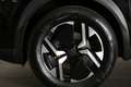 Peugeot 2008 1.2 Hybrid 136 Allure | Apple Carplay | PDC V+A | Noir - thumbnail 10