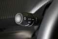 Peugeot 2008 1.2 Hybrid 136 Allure | Apple Carplay | PDC V+A | Noir - thumbnail 24