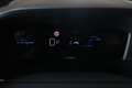 Peugeot 2008 1.2 Hybrid 136 Allure | Apple Carplay | PDC V+A | Noir - thumbnail 18