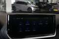 Peugeot 2008 1.2 Hybrid 136 Allure | Apple Carplay | PDC V+A | Noir - thumbnail 32