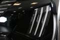 Peugeot 2008 1.2 Hybrid 136 Allure | Apple Carplay | PDC V+A | Noir - thumbnail 8