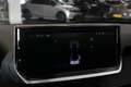 Peugeot 2008 1.2 Hybrid 136 Allure | Apple Carplay | PDC V+A | Noir - thumbnail 37