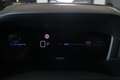 Peugeot 2008 1.2 Hybrid 136 Allure | Apple Carplay | PDC V+A | Noir - thumbnail 22
