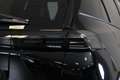 Peugeot 2008 1.2 Hybrid 136 Allure | Apple Carplay | PDC V+A | Noir - thumbnail 9