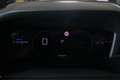 Peugeot 2008 1.2 Hybrid 136 Allure | Apple Carplay | PDC V+A | Noir - thumbnail 19
