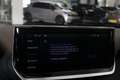 Peugeot 2008 1.2 Hybrid 136 Allure | Apple Carplay | PDC V+A | Noir - thumbnail 30