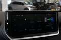 Peugeot 2008 1.2 Hybrid 136 Allure | Apple Carplay | PDC V+A | Noir - thumbnail 28