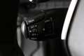 Peugeot 2008 1.2 Hybrid 136 Allure | Apple Carplay | PDC V+A | Noir - thumbnail 25