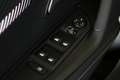 Peugeot 2008 1.2 Hybrid 136 Allure | Apple Carplay | PDC V+A | Noir - thumbnail 17