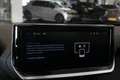 Peugeot 2008 1.2 Hybrid 136 Allure | Apple Carplay | PDC V+A | Noir - thumbnail 31