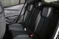 Peugeot 2008 1.2 Hybrid 136 Allure | Apple Carplay | PDC V+A | Noir - thumbnail 15