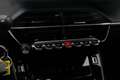 Peugeot 2008 1.2 Hybrid 136 Allure | Apple Carplay | PDC V+A | Noir - thumbnail 36
