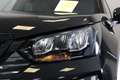 Peugeot 2008 1.2 Hybrid 136 Allure | Apple Carplay | PDC V+A | Noir - thumbnail 7