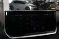 Peugeot 2008 1.2 Hybrid 136 Allure | Apple Carplay | PDC V+A | Noir - thumbnail 29