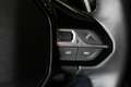 Peugeot 2008 1.2 Hybrid 136 Allure | Apple Carplay | PDC V+A | Noir - thumbnail 26