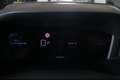 Peugeot 2008 1.2 Hybrid 136 Allure | Apple Carplay | PDC V+A | Noir - thumbnail 21