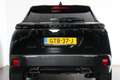 Peugeot 2008 1.2 Hybrid 136 Allure | Apple Carplay | PDC V+A | Noir - thumbnail 6