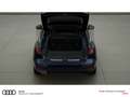 Audi A5 Avant TDI 150 kW Blau - thumbnail 6