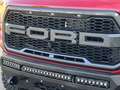 Ford F 150 Raptor | DessertDesigns | Panorama | Stoelventilat Rouge - thumbnail 12