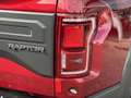 Ford F 150 Raptor | DessertDesigns | Panorama | Stoelventilat Rouge - thumbnail 9