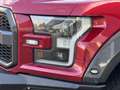 Ford F 150 Raptor | DessertDesigns | Panorama | Stoelventilat Rouge - thumbnail 8