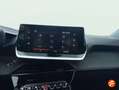 Peugeot 2008 1.2 PureTech S&S Allure Pack EAT8 130 Rojo - thumbnail 11