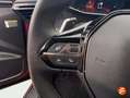 Peugeot 2008 1.2 PureTech S&S Allure Pack EAT8 130 Rojo - thumbnail 18