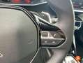 Peugeot 2008 1.2 PureTech S&S Allure Pack EAT8 130 Rojo - thumbnail 19