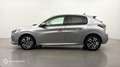 Peugeot 208 1.2 PureTech 100ch S\u0026S Allure - thumbnail 7