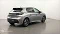 Peugeot 208 1.2 PureTech 100ch S\u0026S Allure - thumbnail 5