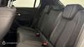 Peugeot 208 1.2 PureTech 100ch S\u0026S Allure - thumbnail 13