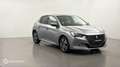 Peugeot 208 1.2 PureTech 100ch S\u0026S Allure - thumbnail 3