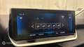 Peugeot 208 1.2 PureTech 100ch S\u0026S Allure - thumbnail 18