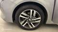 Peugeot 208 1.2 PureTech 100ch S\u0026S Allure - thumbnail 20