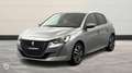 Peugeot 208 1.2 PureTech 100ch S\u0026S Allure - thumbnail 1