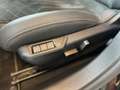 Peugeot 208 1.2 AUTOMAAT100pk GT-Line FULL OPTIONS !! Zwart - thumbnail 19