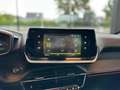 Peugeot 208 1.2 AUTOMAAT100pk GT-Line FULL OPTIONS !! Zwart - thumbnail 12