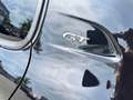 Peugeot 208 1.2 AUTOMAAT100pk GT-Line FULL OPTIONS !! Zwart - thumbnail 22