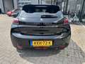Peugeot 208 1.2 AUTOMAAT100pk GT-Line FULL OPTIONS !! Zwart - thumbnail 7