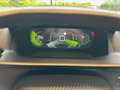 Peugeot 208 1.2 AUTOMAAT100pk GT-Line FULL OPTIONS !! Zwart - thumbnail 11