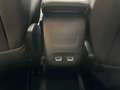 Peugeot 208 1.2 AUTOMAAT100pk GT-Line FULL OPTIONS !! Zwart - thumbnail 20