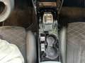 Peugeot 208 1.2 AUTOMAAT100pk GT-Line FULL OPTIONS !! Zwart - thumbnail 17
