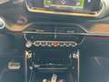 Peugeot 208 1.2 AUTOMAAT100pk GT-Line FULL OPTIONS !! Zwart - thumbnail 14