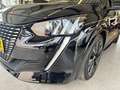 Peugeot 208 1.2 AUTOMAAT100pk GT-Line FULL OPTIONS !! Zwart - thumbnail 9