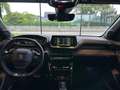 Peugeot 208 1.2 AUTOMAAT100pk GT-Line FULL OPTIONS !! Zwart - thumbnail 2