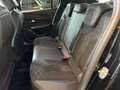 Peugeot 208 1.2 AUTOMAAT100pk GT-Line FULL OPTIONS !! Zwart - thumbnail 4