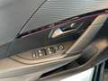 Peugeot 208 1.2 AUTOMAAT100pk GT-Line FULL OPTIONS !! Zwart - thumbnail 18