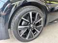 Peugeot 208 1.2 AUTOMAAT100pk GT-Line FULL OPTIONS !! Zwart - thumbnail 21